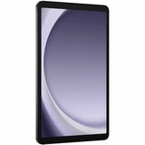 Image of Samsung Galaxy Tab A9 SM-X110