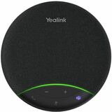 SP92 Bluetooth Speakerphone - Wired/Wireless Bluetooth - 50 mm Speaker(s) - Portable