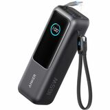 ANKER A1695 25000 mAh Power Bank