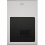 LG CineBeam S PU615U Ultra Short Throw DLP Projector - 16:9 - Wall Mountable, Ceiling Mountable -...