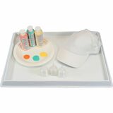 Roylco - Peinture ci-dessous R5419