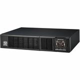 Minuteman Endurance END1000RT2U-LNC 1000VA Rack/Tower UPS