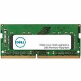 Dell 8GB DDR5 SDRAM Memory Module - For Notebook, Mobile Workstation - 8 GB - DDR5-5600/PC5-44800...
