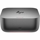 Image of HP Inc  G6