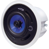 Image of Speco MA SP-5MA/T