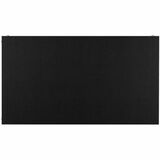 LG Ultra Slim LSCD012-CKF Digital Signage Display - Direct View LED