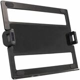 Horizon Mounting Tray for Notebook - 10" to 17" Screen Support - 75 x 75 - VESA Mount Compatible - 1 Each