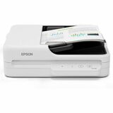 Epson B11B273201 Large Format Flatbed/ADF Scanner - 600 x 1200 dpi Optical