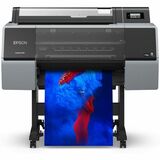 Image of Epson SureColor P7370