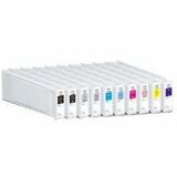 Epson UltraChrome Pro10 T56N Original High Yield Inkjet Ink Cartridge - Vivid Magenta Pack - 700 mL...