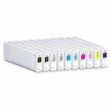 Epson UltraChrome Pro10 56N Original High Yield Inkjet Ink Cartridge - Yellow - 1 Pack - 700 mL...