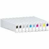Epson UltraChrome Pro10 T56X Original Inkjet Ink Cartridge - Vivid Light Magenta Pack - 150 mL...