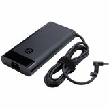 Image of HPI - RPB Certified Parts Zbook 230W Slim Smart 4.5mm AC Adapter (6E6M1AA)