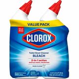Clorox+Toilet+Bowl+Cleaner+with+Bleach