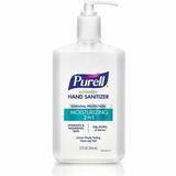 PURELL%26reg%3B+Advanced+Hand+Sanitizer