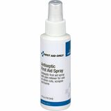 First+Aid+Only+SmartCompliance+Antiseptic+Spray