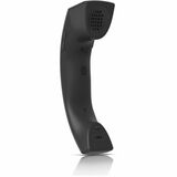 Ubiquiti G3 Wireless Handset - Cordless - Bluetooth