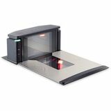 Datalogic Magellan 9550i Barcode Scanner - Cable Connectivity - 1D, 2D - Imager - Serial -...