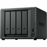 Image of Synology DiskStation DS425+