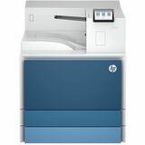 Image of HP Inc LaserJet Enterprise 8501dn