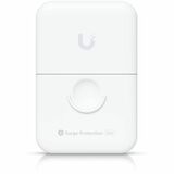 Ubiquiti Ethernet Surge Protection Outdoor - Outdoor - 2 x RJ-45 - 20 kA - RJ-45