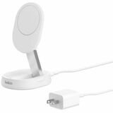 Belkin Induction Charger