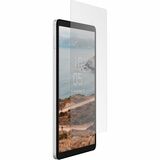 Glass Screen Protector Shield for Samsung Galaxy Tab A9 - Clear