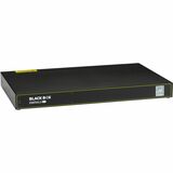 Image of EmeraldÂ&reg;  EMD4010DP-VUE