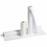 Grimco Drafting Paper - Printable - White - 2 / Box
