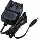 Image of Elmo AC Adapter