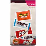 Green+Rabbit+Hershey%27s+All-Time+Greats+White+Choc.