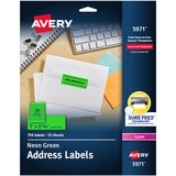 Avery%26reg%3B+Shipping+Labels