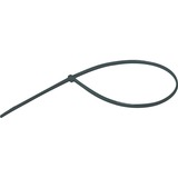 Steren 8 Inch Cable Ties