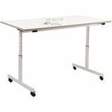 MITYBILT Utility Table