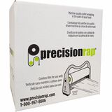 Spicers Packing Wrap - 17" (431.80 mm) Width x 1500 ft (457200 mm) Length - Easy to Use
