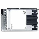 Dell S4520 1.92 TB Solid State Drive - 2.5