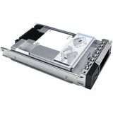 Dell 7.68 TB Solid State Drive - 2.5