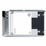 Dell S4520 960 GB Solid State Drive - 2.5