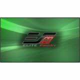 Image of Elite ProAV Pro Frame Thin