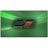 Image of Elite ProAV Pro Frame Thin