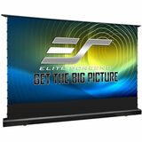 Image of Elite Screens Kestrel Tab-Tension