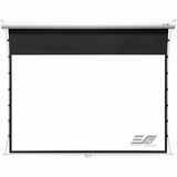 Image of Elite ProAV Manual Tab-Tension Pro
