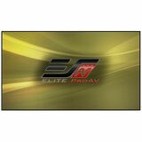 Image of Elite ProAV Pro Frame Thin