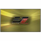 Image of Elite ProAV Pro Frame Thin