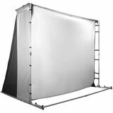 Image of Elite ProAV Golf Portable Pro