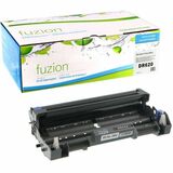 fuzion - Tambour d'imagerie - Alternative pour Brother DR620