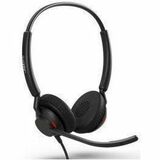 Jabra Engage 40 Wired Headset