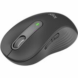 Logitech - Souris Signature M650 L