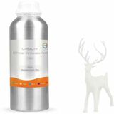 Creality Standard LCD UV Resin - White