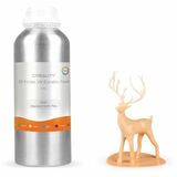 Creality Standard LCD UV Resin - Skin